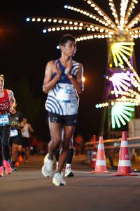 BIB: 1638, 00000
                            <button type="button" onclick="openModal(22851814)" class="btn btn-primary btn-sm float-right btn-popup" data-toggle="modal" data-target=".modal-high-quality">
                        <i class="fas fa-shopping-cart"></i> Add to Cart
                    </button>
                                            <button type="button" onclick="isThisMe(22851814, true)" class="btn btn-success btn-sm float-right btn-popup btn-isme hidden" data-toggle="tooltip" data-placement="bottom" title="นี่คือรูปของคุณใช่ไหม คลิกที่นี่เพื่อเอาเข้าอัลบั้ม">
                        <i class="fas fa-plus"></i> Add to album
                    </button>
                    <button type="button" onclick="isThisMe(22851814, false)" class="btn btn-warning btn-sm float-right btn-popup btn-isnotme hidden">
                        <i class="fas fa-ban"></i> Remove from album
                    </button>